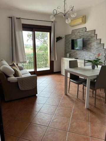 Pretty House Daire Olbia Dış mekan fotoğraf